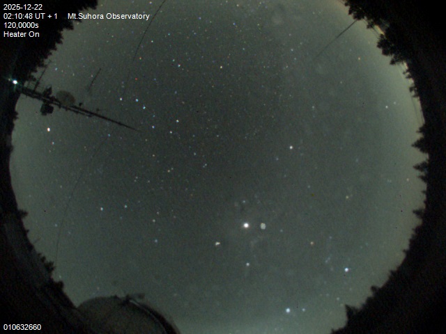 Image downloaded on 2025-12-22 at 02:13:48 local time.