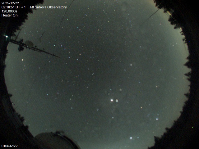 Image downloaded on 2025-12-22 at 02:21:49 local time.