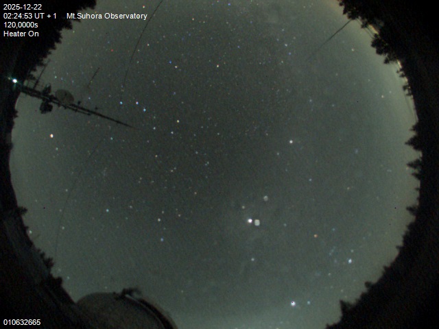 Image downloaded on 2025-12-22 at 02:27:51 local time.