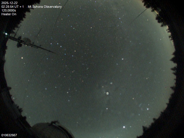 Image downloaded on 2025-12-22 at 02:31:52 local time.