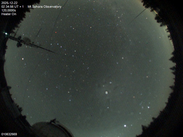 Image downloaded on 2025-12-22 at 02:37:56 local time.