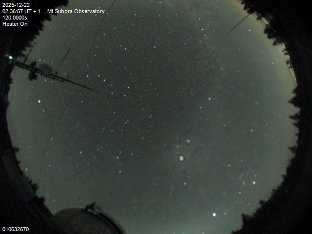 Zdjęcie ściągnięte w dniu 2025-12-22 o godzinie 02:39:55 czasu lokalnego.