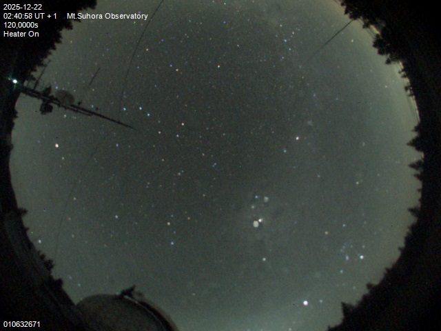 Zdjęcie ściągnięte w dniu 2025-12-22 o godzinie 02:43:57 czasu lokalnego.