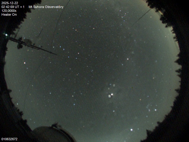 Image downloaded on 2025-12-22 at 02:45:57 local time.