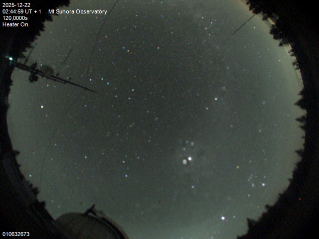 Zdjęcie ściągnięte w dniu 2025-12-22 o godzinie 02:47:58 czasu lokalnego.