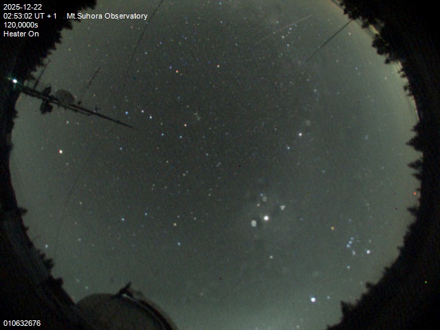 Image downloaded on 2025-12-22 at 02:56:01 local time.