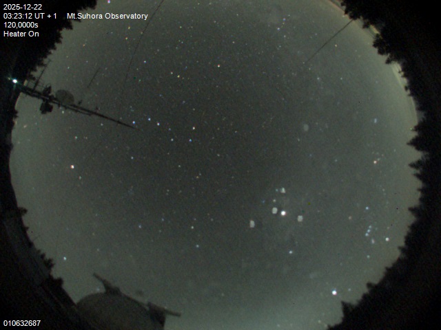 Image downloaded on 2025-12-22 at 03:26:10 local time.