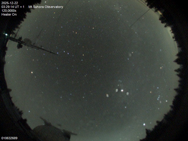 Image downloaded on 2025-12-22 at 03:32:12 local time.