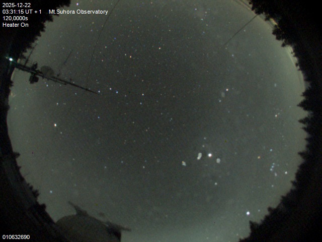 Image downloaded on 2025-12-22 at 03:34:13 local time.