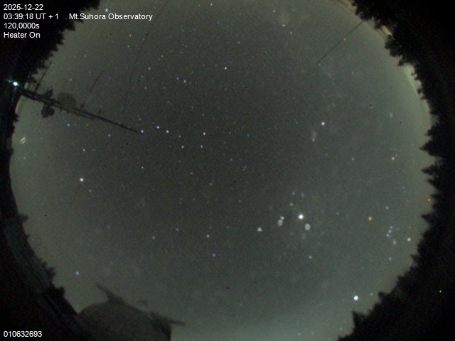 Image downloaded on 2025-12-22 at 03:42:16 local time.