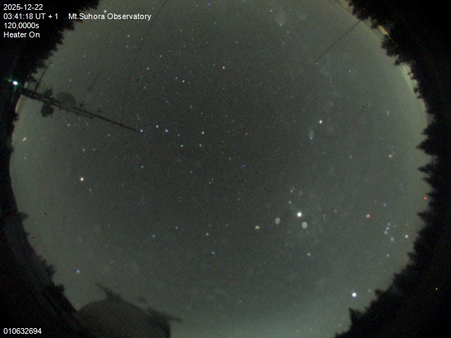 Image downloaded on 2025-12-22 at 03:44:17 local time.