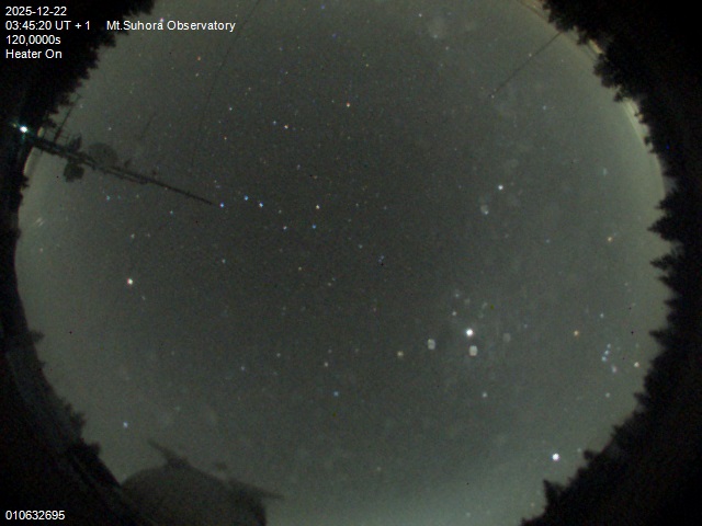 Image downloaded on 2025-12-22 at 03:48:18 local time.