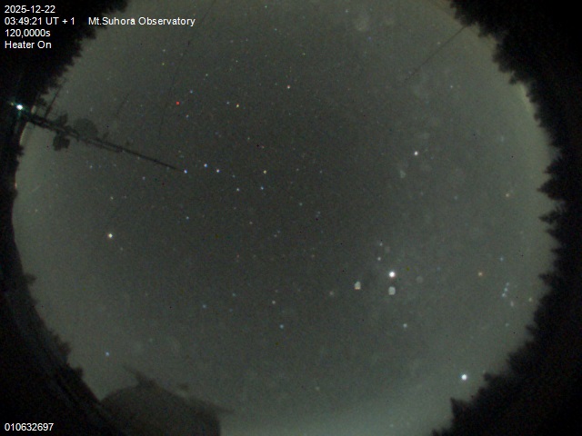 Zdjęcie ściągnięte w dniu 2025-12-22 o godzinie 03:52:20 czasu lokalnego.