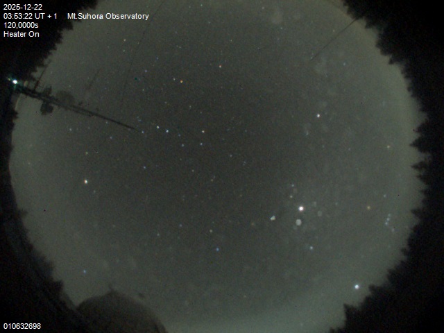 Image downloaded on 2025-12-22 at 03:56:21 local time.