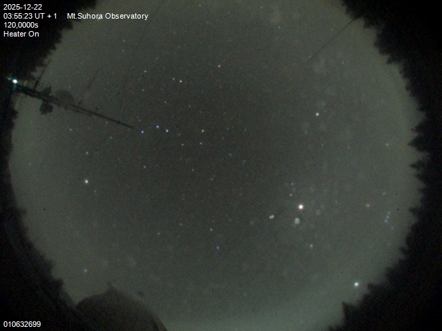 Image downloaded on 2025-12-22 at 03:58:22 local time.