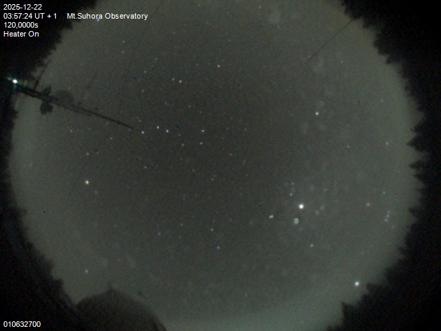 Image downloaded on 2025-12-22 at 04:00:22 local time.