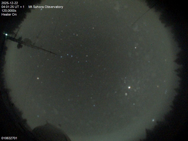 Image downloaded on 2025-12-22 at 04:04:24 local time.