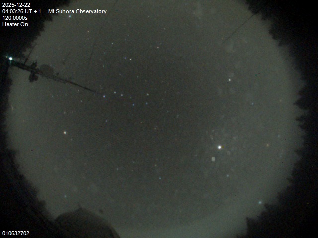 Image downloaded on 2025-12-22 at 04:06:25 local time.