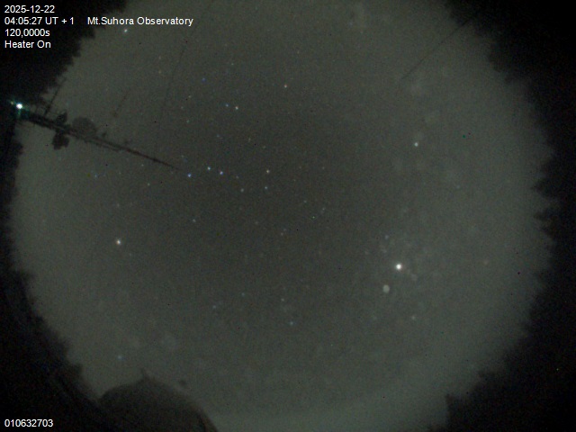 Image downloaded on 2025-12-22 at 04:08:25 local time.