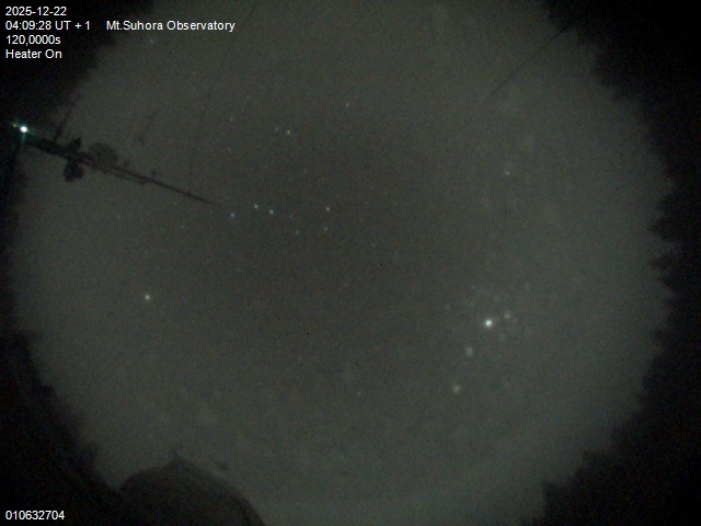 Image downloaded on 2025-12-22 at 04:12:27 local time.