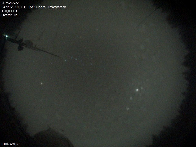 Image downloaded on 2025-12-22 at 04:14:27 local time.