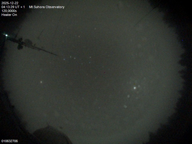 Image downloaded on 2025-12-22 at 04:16:28 local time.