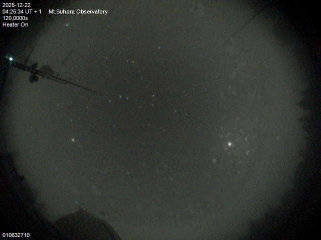 Zdjęcie ściągnięte w dniu 2025-12-22 o godzinie 04:28:32 czasu lokalnego.