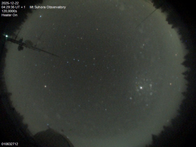 Zdjęcie ściągnięte w dniu 2025-12-22 o godzinie 04:32:34 czasu lokalnego.