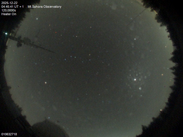 Image downloaded on 2025-12-22 at 04:48:39 local time.