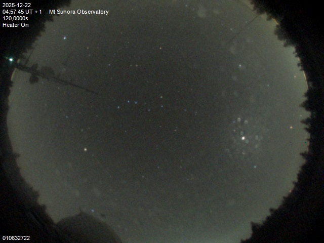 Image downloaded on 2025-12-22 at 05:00:43 local time.