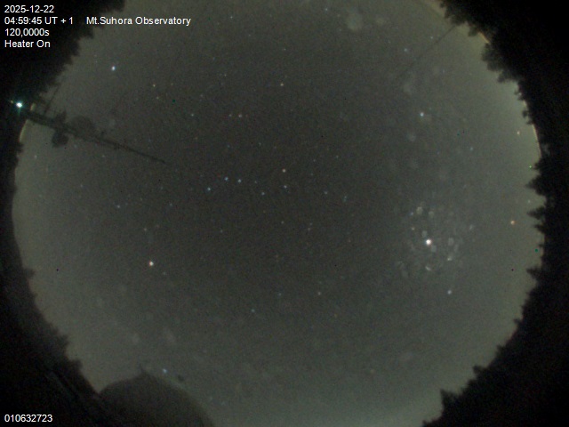 Image downloaded on 2025-12-22 at 05:02:44 local time.