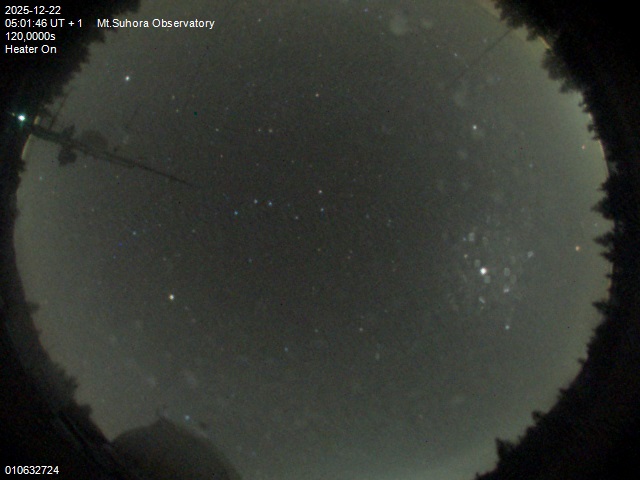 Image downloaded on 2025-12-22 at 05:04:45 local time.