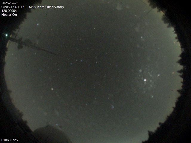 Image downloaded on 2025-12-22 at 05:08:46 local time.