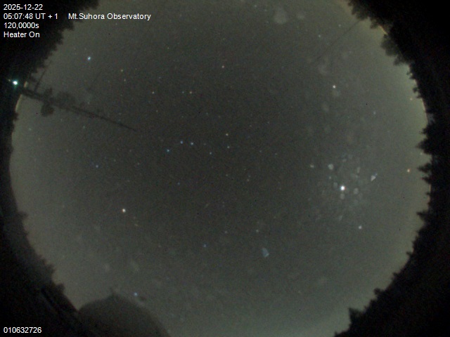 Image downloaded on 2025-12-22 at 05:10:49 local time.