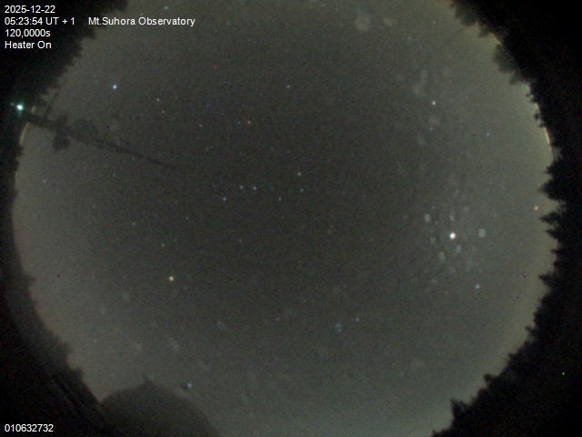 Image downloaded on 2025-12-22 at 05:26:53 local time.