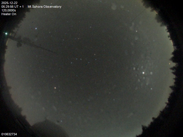 Image downloaded on 2025-12-22 at 05:32:55 local time.