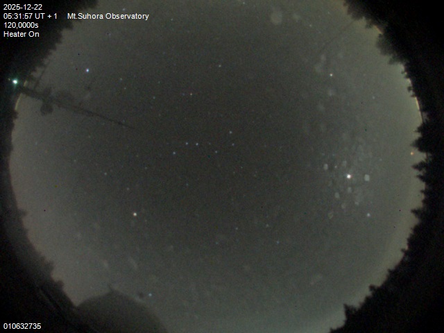 Image downloaded on 2025-12-22 at 05:34:55 local time.