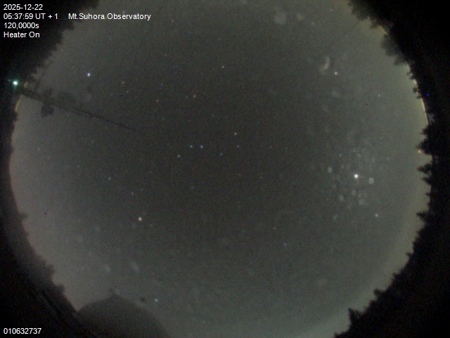 Image downloaded on 2025-12-22 at 05:40:57 local time.