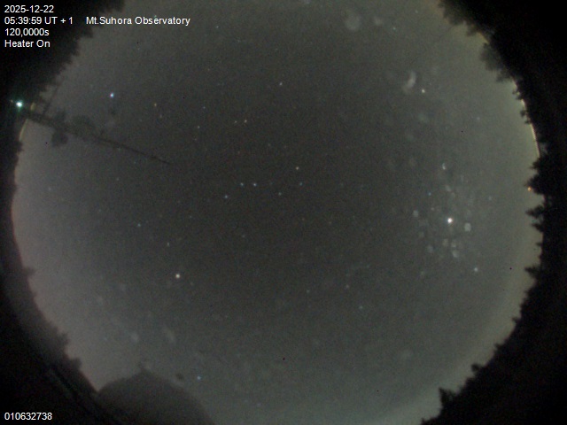 Image downloaded on 2025-12-22 at 05:42:58 local time.