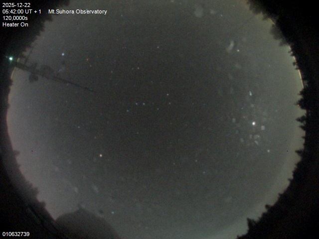 Zdjęcie ściągnięte w dniu 2025-12-22 o godzinie 05:44:59 czasu lokalnego.