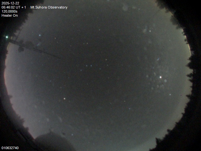 Image downloaded on 2025-12-22 at 05:49:00 local time.