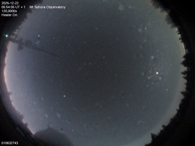 Image downloaded on 2025-12-22 at 05:57:03 local time.