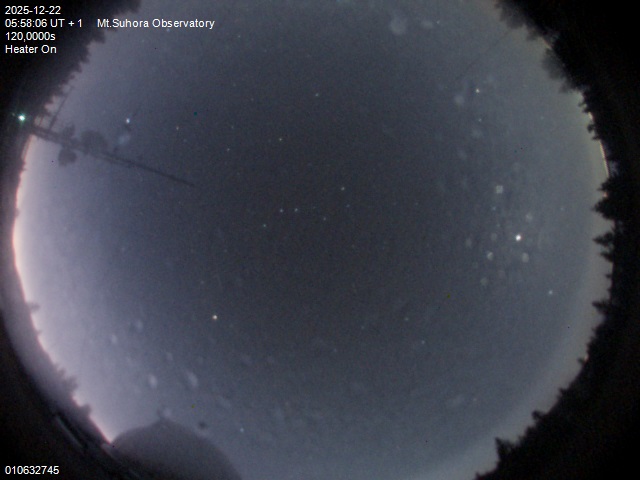 Image downloaded on 2025-12-22 at 06:01:05 local time.