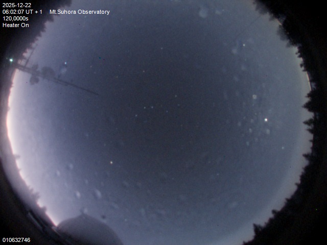 Image downloaded on 2025-12-22 at 06:05:06 local time.