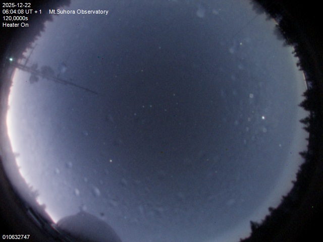 Image downloaded on 2025-12-22 at 06:07:07 local time.