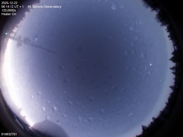 Image downloaded on 2025-12-22 at 06:17:11 local time.