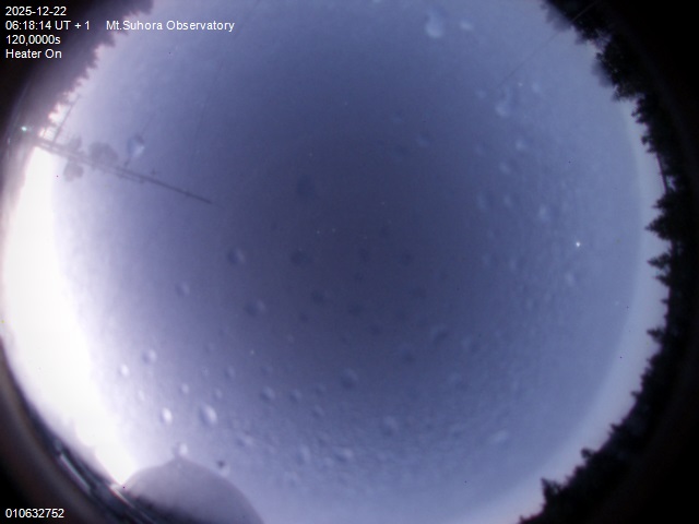 Image downloaded on 2025-12-22 at 06:21:12 local time.