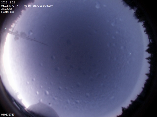 Image downloaded on 2025-12-22 at 06:24:20 local time.