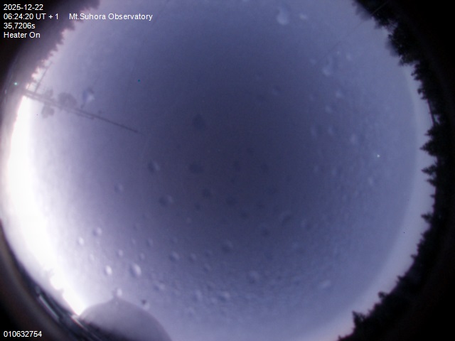 Image downloaded on 2025-12-22 at 06:25:54 local time.