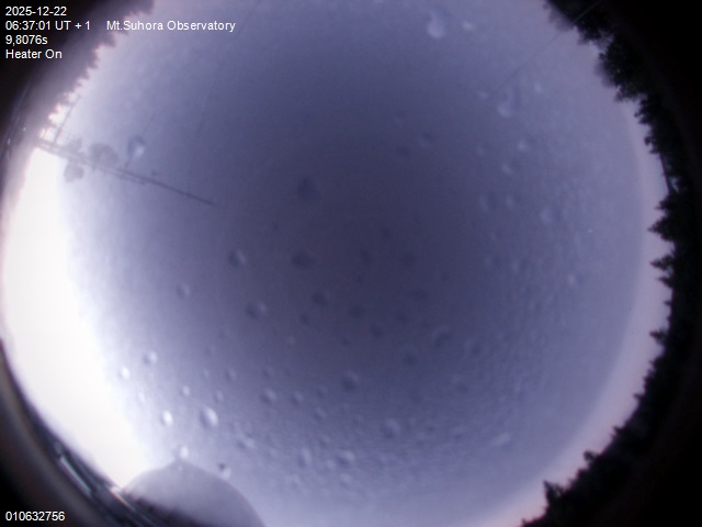 Image downloaded on 2025-12-22 at 06:38:09 local time.